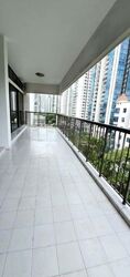 Luxury Apartments (D11), Apartment #632991221
